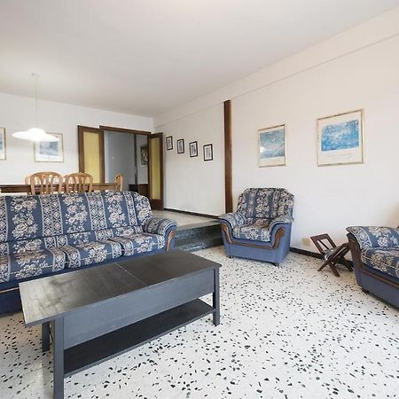 R28 Apartamento Montserrat 11-3 Calafell Eksteriør bilde
