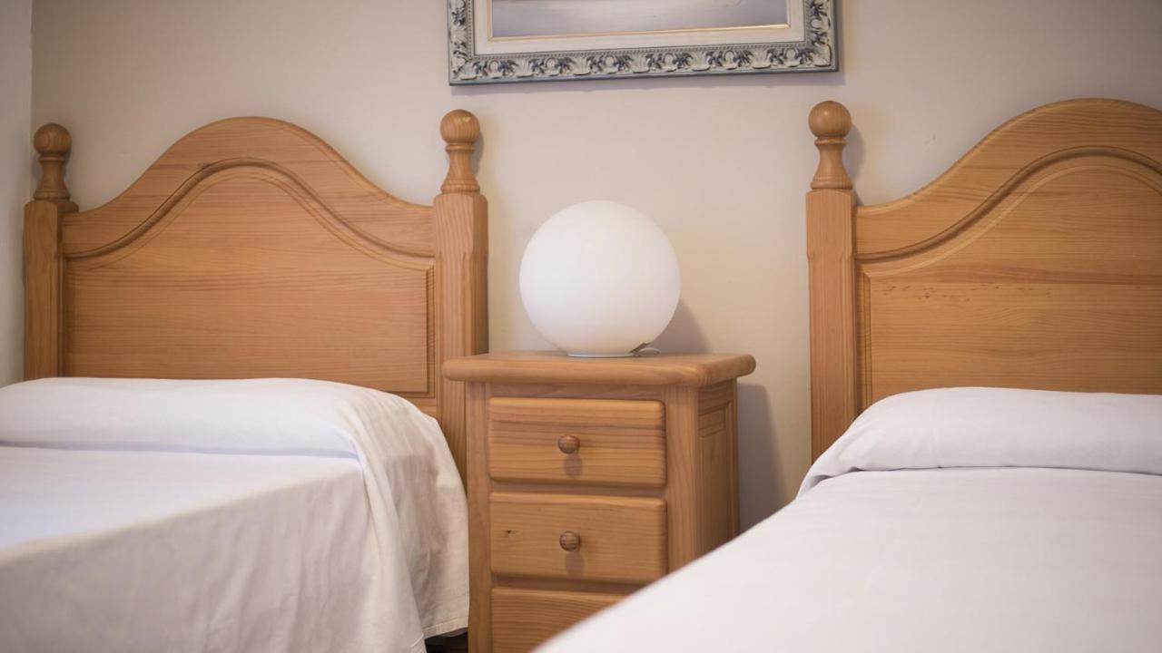 R28 Apartamento Montserrat 11-3 Calafell Eksteriør bilde